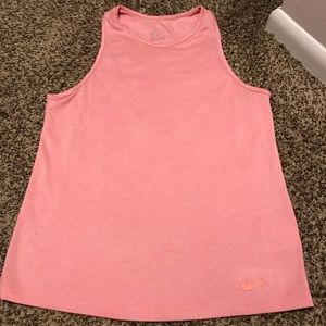 NIKE Tanktop
